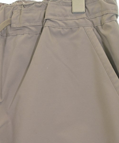nonnative กางเกง อื่น