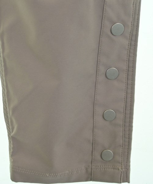 nonnative กางเกง อื่น