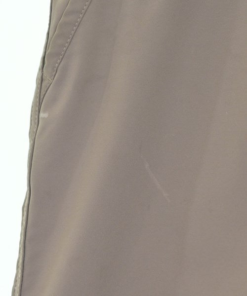 nonnative กางเกง อื่น