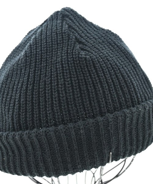 nonnative หมวกไหมพรม/หมวกบีนนี่