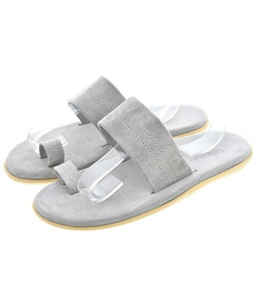 nonnative รองเท้าแตะ