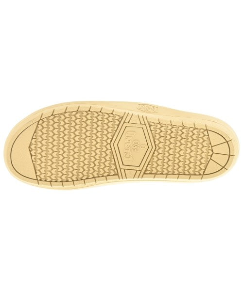 nonnative รองเท้าแตะ