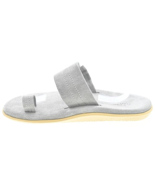 nonnative รองเท้าแตะ