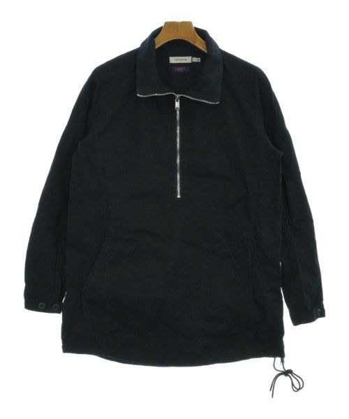 nonnative แจ็คเก็ตเบลาส์ อื่น