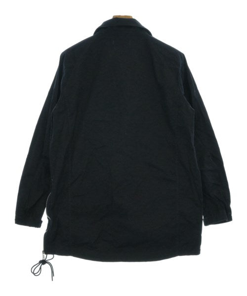 nonnative แจ็คเก็ตเบลาส์ อื่น