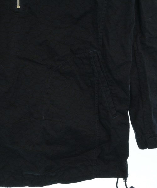 nonnative แจ็คเก็ตเบลาส์ อื่น