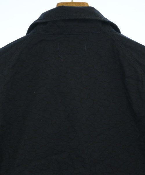 nonnative แจ็คเก็ตเบลาส์ อื่น