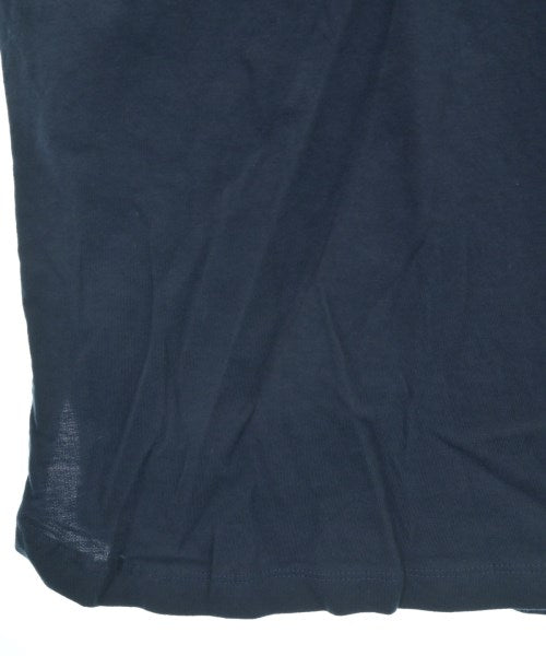 nonnative เสื้อยืด/เสื้อท็อปส์