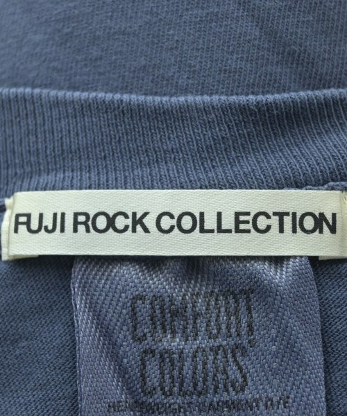 nonnative เสื้อยืด/เสื้อท็อปส์