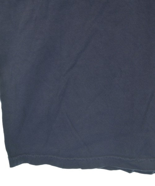 nonnative เสื้อยืด/เสื้อท็อปส์