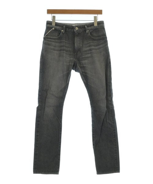 nonnative ยีนส์