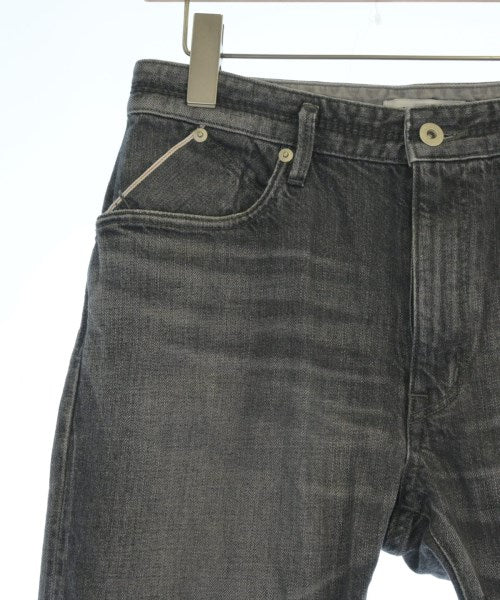 nonnative ยีนส์