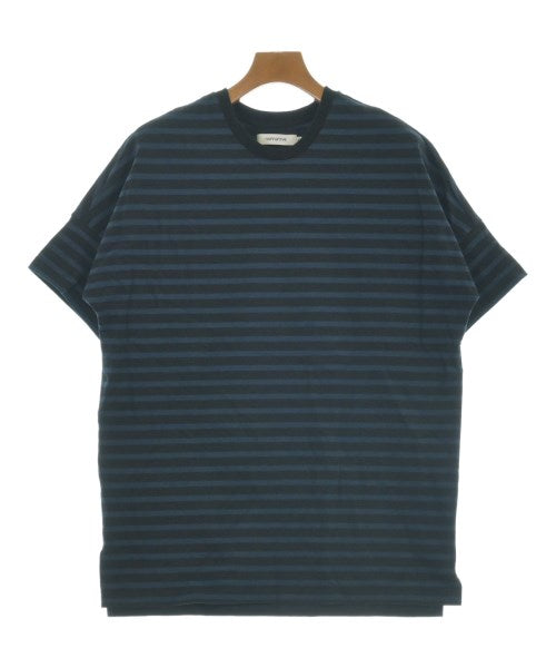 nonnative เสื้อยืด/เสื้อท็อปส์