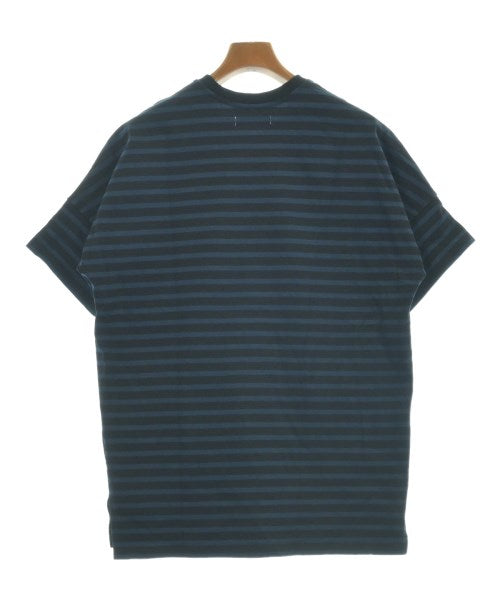 nonnative เสื้อยืด/เสื้อท็อปส์
