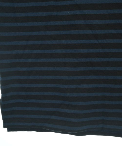 nonnative เสื้อยืด/เสื้อท็อปส์