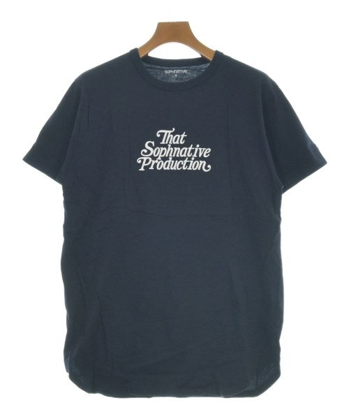 nonnative เสื้อยืด/เสื้อท็อปส์