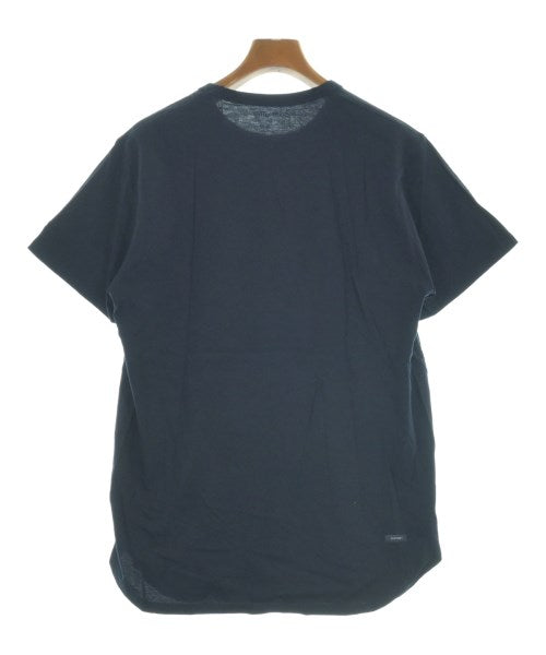 nonnative เสื้อยืด/เสื้อท็อปส์