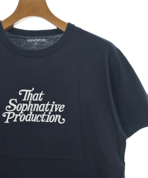 nonnative เสื้อยืด/เสื้อท็อปส์