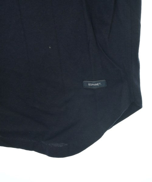 nonnative เสื้อยืด/เสื้อท็อปส์