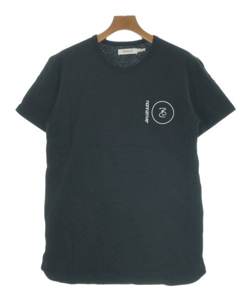 nonnative เสื้อยืด/เสื้อท็อปส์