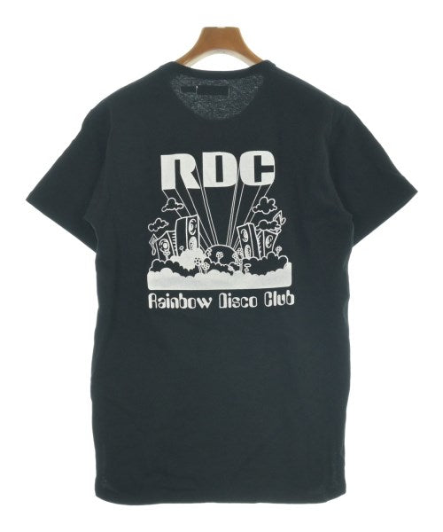 nonnative เสื้อยืด/เสื้อท็อปส์