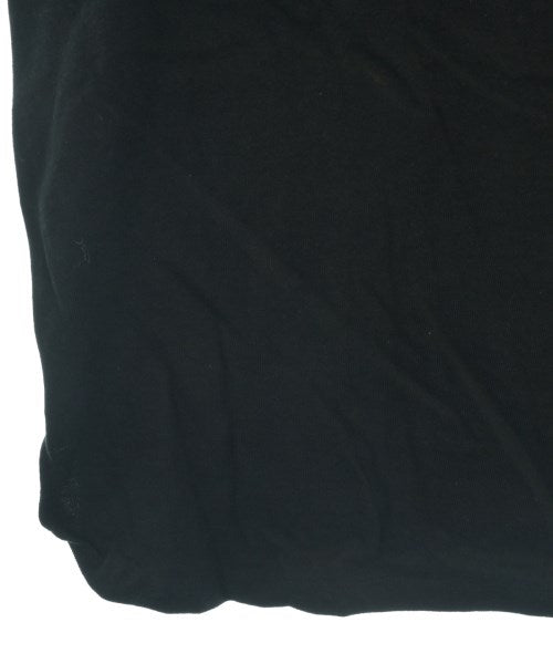 nonnative เสื้อยืด/เสื้อท็อปส์