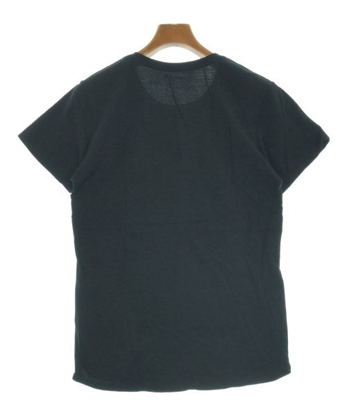 nonnative เสื้อยืด/เสื้อท็อปส์