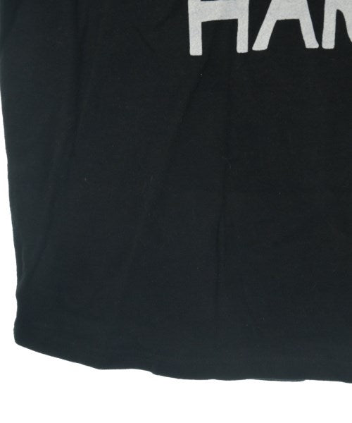 nonnative เสื้อยืด/เสื้อท็อปส์