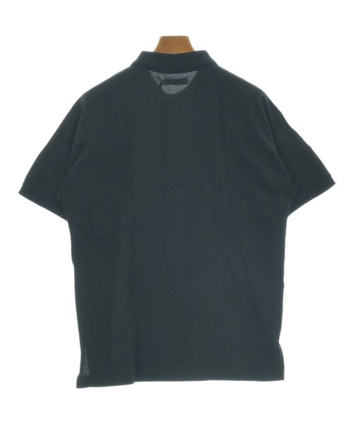 nonnative เสื้อโปโล