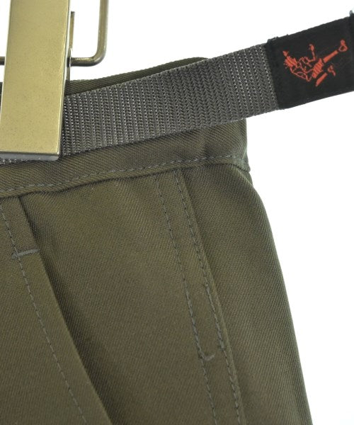 nonnative กางเกง อื่น