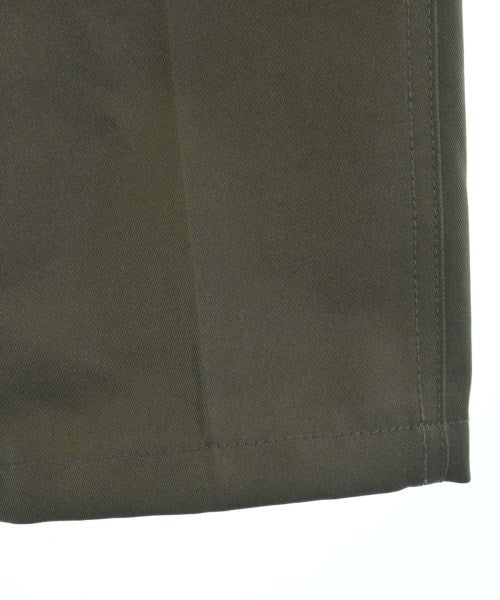 nonnative กางเกง อื่น