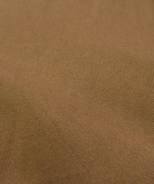 nonnative เสื้อลำลอง