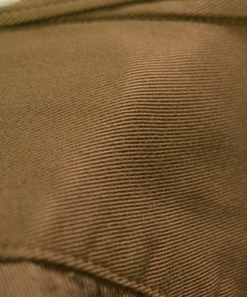 nonnative เสื้อลำลอง