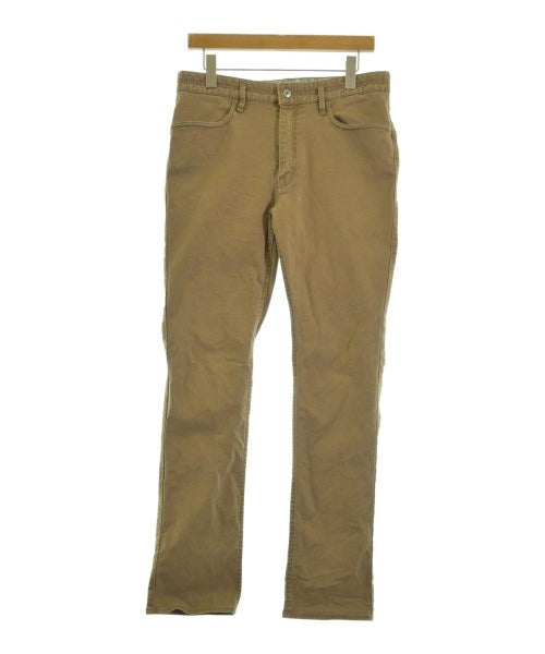 nonnative กางเกง อื่น