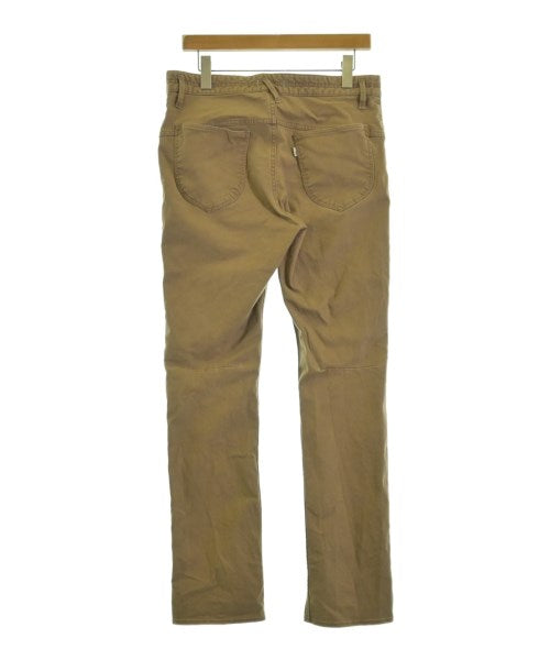 nonnative กางเกง อื่น