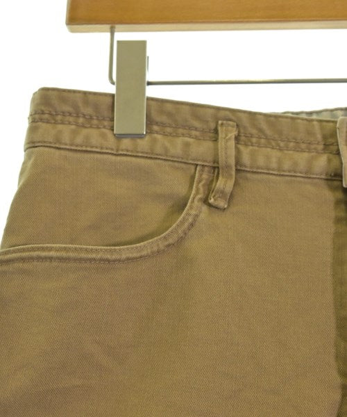 nonnative กางเกง อื่น