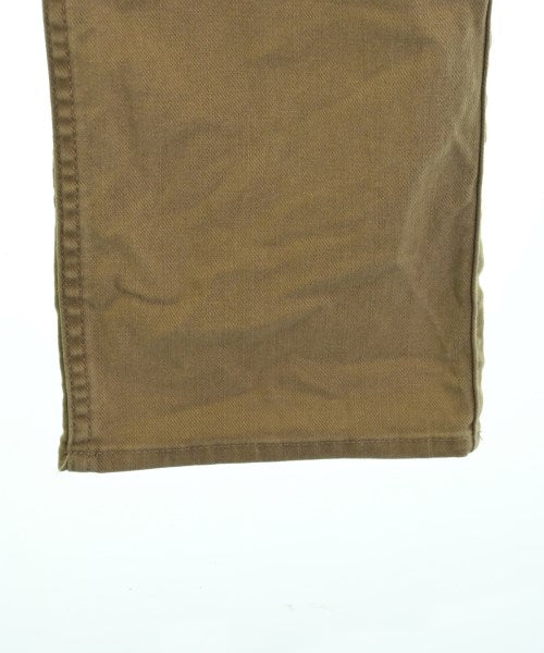nonnative กางเกง อื่น