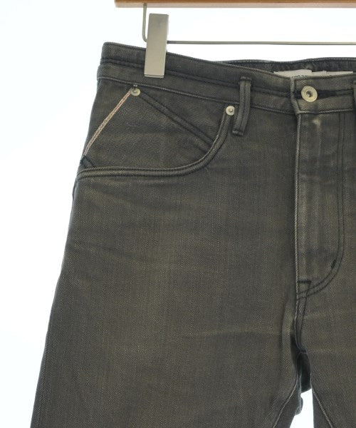 nonnative ยีนส์