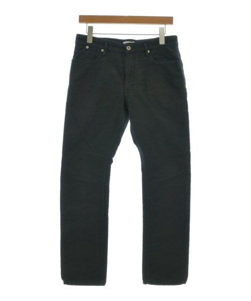 nonnative กางเกง อื่น