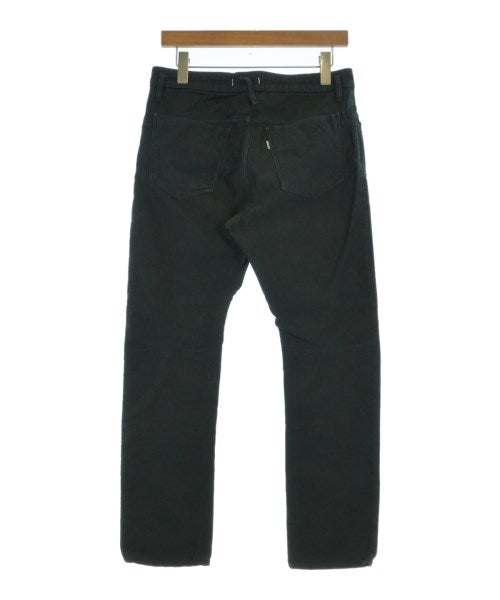 nonnative กางเกง อื่น