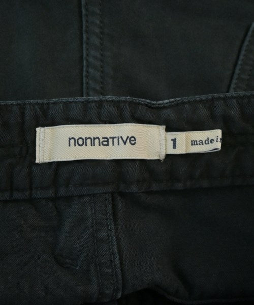 nonnative กางเกง อื่น