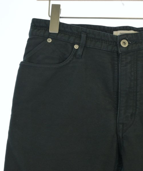 nonnative กางเกง อื่น