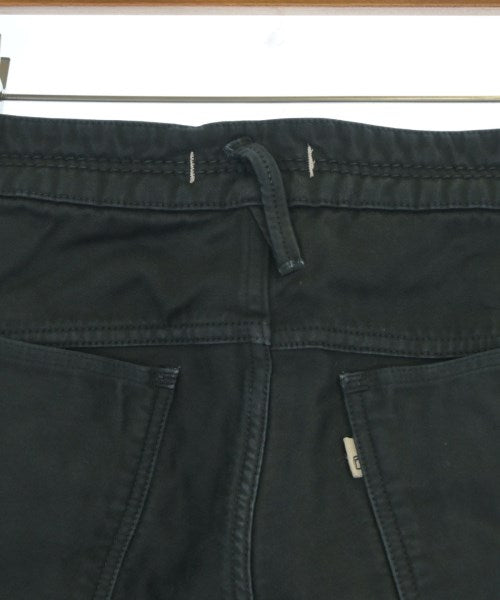 nonnative กางเกง อื่น