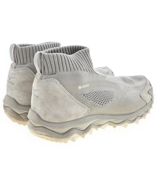 nonnative รองเท้าผ้าใบ