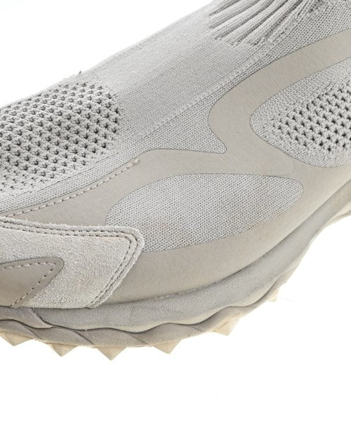 nonnative รองเท้าผ้าใบ