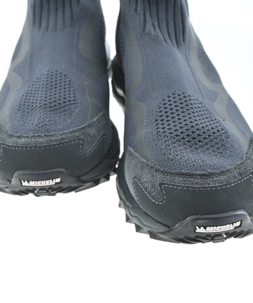 nonnative รองเท้าผ้าใบ