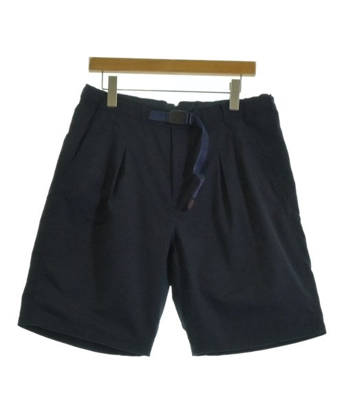 nonnative กางเกงขาสั้น