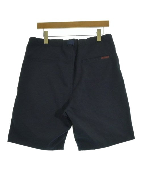 nonnative กางเกงขาสั้น