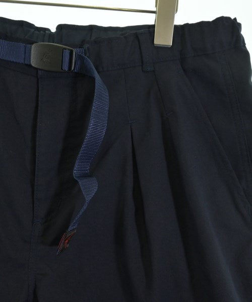 nonnative กางเกงขาสั้น