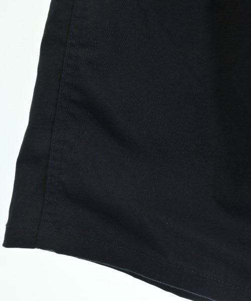 nonnative กางเกงขาสั้น